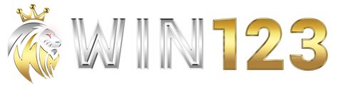 win123 slot|Home .